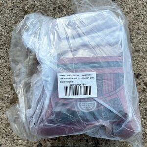 New in bag wrapped scarlet witch Loungefly backpack